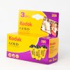 Kodak Gold 200/135-24 3ks