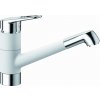 Blanco NOTIS HD biela 523246