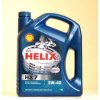 Helix HX7 5 W - 40 4L