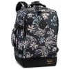 Bestway Cabin Pre Small modrá 20 l