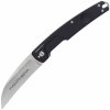 Extrema Ratio PANTHERA SATIN 04.1000.0135/SAT