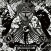 Blacklodge - Machination [CD]