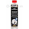 PRO-TEC Oxicat 300 ml