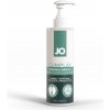 System JO hybridný lubrikant Cumplay Lubricant 240 ml