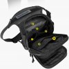 Rhinowalk MT102