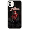 Spiderman Marvel kryt pre Apple iPhone 14 Plus
