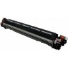 Ricoh D2423062/D2423066/D2423093 - originálny