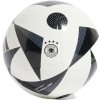 adidas EC24 CLB DFB