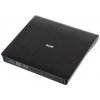 Izoxis Externá mechanika + CD/DVD napaľovačka Izoxis 26083