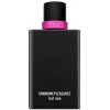 John Richmond Unknown Pleasures Lost Rose parfémovaná voda unisex 100 ml