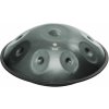 Sela Harmony D Kurd Handpan