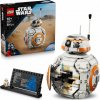 LEGO® Star Wars™ 75452 Astromechanický droid BB-8™ 5702018063095