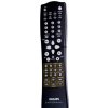 General PHILIPS 310421904460, FR984/994 - náhradný diaľkový ovládač