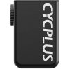 Elektrická pumpa Cycplus mini AS2