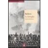La battaglia. Storia di Waterloo