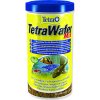 TETRA Wafer Mix 1l