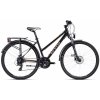 CTM MAXIMA 3.0 TREK 2023