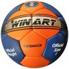 Winart Cosmos