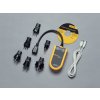 Fluke VR1710