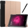 PUZDRO SMART COVER PRE T-MOBILE T TABLET 5G 10,36