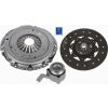 Spojková sada SACHS 3000 990 373 (3000990373)