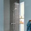Hansgrohe Croma 27660000