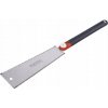 Extol Premium píla japonská tesárska dvojbritá 253mm 8812251