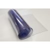 Milmar Fólia PVC číra 1,37 x 3 m