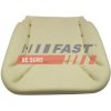 FAST Potah sedadla FT93510