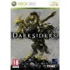 Darksiders (X360)