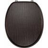 Novaservis WC/WENGE