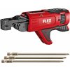 FLEX M-DW 55 zásobník na skrutky + DB PH2 150 E6,3 VE3 bity 531747