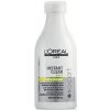 Dermacol 5 Day Stay lak na nechty 22 Hot Kiss 11 ml
