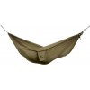 TTTM | Compact Hammock Brown
