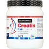 Survival Creatin Fair Power 300 g