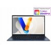 Notebook Asus Vivobook 15 (X1504VA-NJ3697W) 15,6