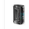 Geekvape Aegis Legend 5 Mod 200W Carbon Black