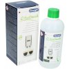 DeLonghi EcoDecalk DLSC500 odvápňovač 500ml