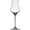 Tráviace sklo WILLSBERGER ANNIVERSARY , sada 4 ks, 190 ml, Spiegelau