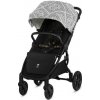 Kinderkraft Mitzy Športový kočík Bizuu Lunar Black