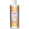 La Bella Lavanderina - Olejový parfum do prania - Seta Objem: 30 ml