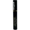 MX MAX FACTOR 2000 CALORIE DRAMATIC VOLUME 9 ML / BLACK riasenka black