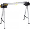 DeWALT DWST1-75676 1 pár