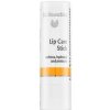 Dr. Hauschka Lip Care Stick výživný balzam na pery v tyčinke 4,9 g