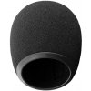 Audix WS-I5 molitanový windscreen pre mokrofón