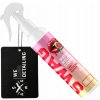 SWAG LADY LINE WATERMELON CANDY SCENT 150ml VÔŇA OSVIEŽOVAČ DO AUTA