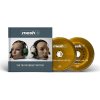 Mesh - TRUTH DOESN\'T MATTER (22 CD)