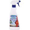Dr. Beckmann čistič sporáku a rúry 375 ml