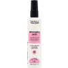 Tangle Teezer Everyday Detangling Spray 150 ml