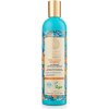 Natura Siberica Rakytníkový hydratačný šampón pre suché vlasy Oblepikha (Intensive Hydration Shampoo) 400 ml